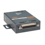 Lantronix UDS1100 Serial-to-Ethernet devices server