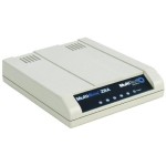 MT9234ZBA Multitech MultiModem� Business 56K modem