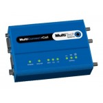 Multitech MTR-H5-B07 HSPA+ Router (Modem only, no accessories)