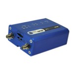 Multitech MTC-H5-B01 serial to 3G modem (Modem only, no accessories)