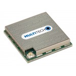Multitech xDot LoRa module 915MHz TRC/UFL NAM