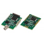 mDot 915 MHz SMT LoRa UFL with AU FW