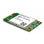Quectel 4G LTE Cat1 miniPCIE card