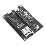 Pycom Pysense board