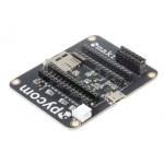 Pycom Expansion Board 2.0