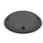 Turboe Parking Sensor AS923